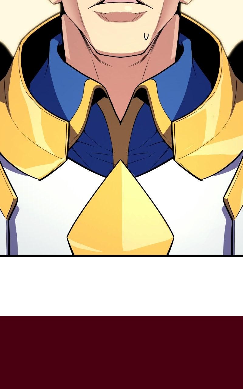 Read The Player with13 Hidden Traits chapter 17 image 131 on Lezhin