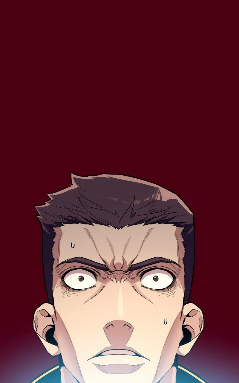 Read The Player with13 Hidden Traits chapter 17 image 132 on Lezhin