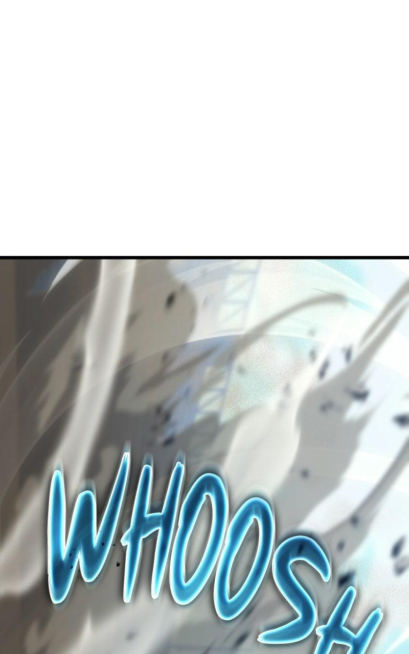 Read The Player with13 Hidden Traits chapter 17 image 139 on Lezhin