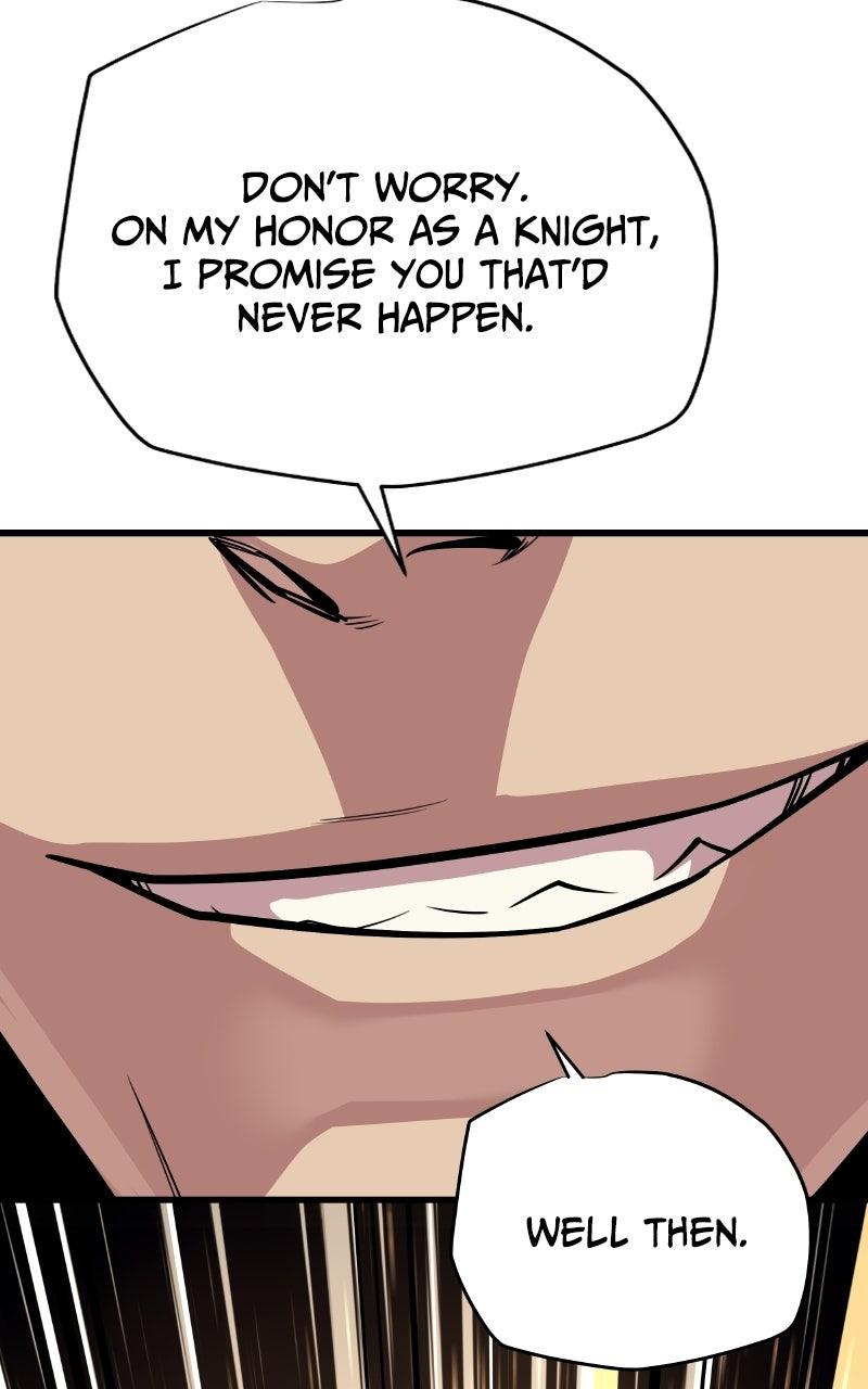 Read The Player with13 Hidden Traits chapter 17 image 14 on Lezhin