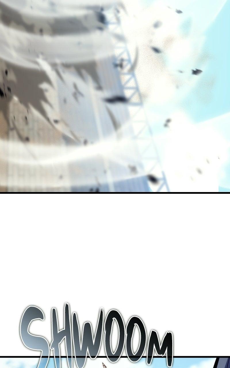 Read The Player with13 Hidden Traits chapter 17 image 141 on Lezhin