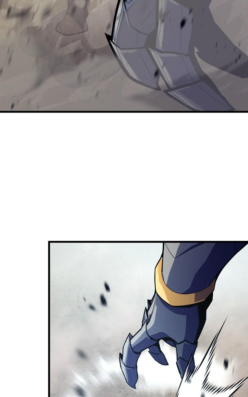 Read The Player with13 Hidden Traits chapter 17 image 143 on Lezhin