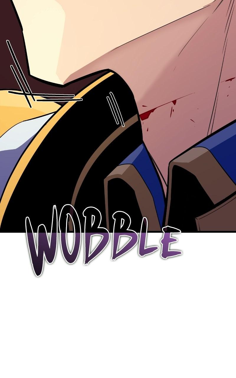 Read The Player with13 Hidden Traits chapter 17 image 145 on Lezhin