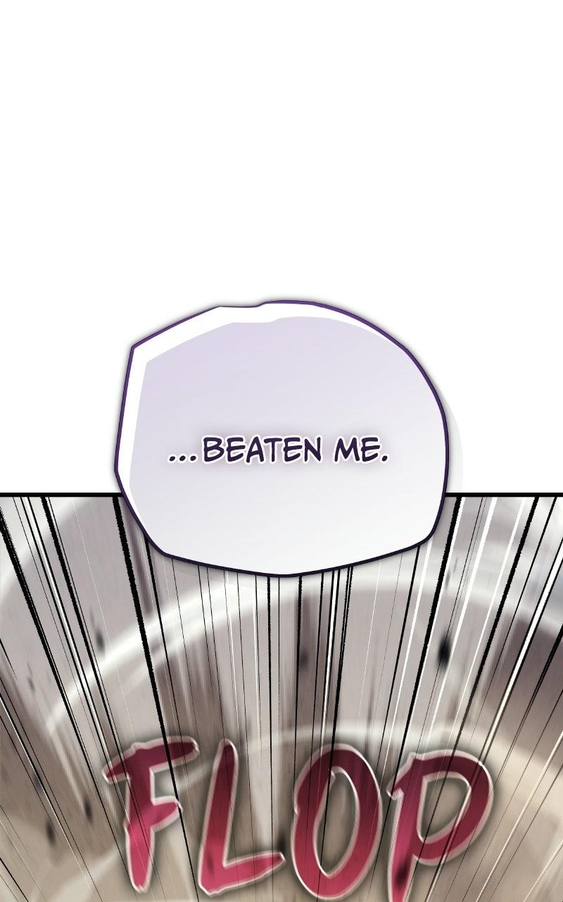 Read The Player with13 Hidden Traits chapter 17 image 146 on Lezhin