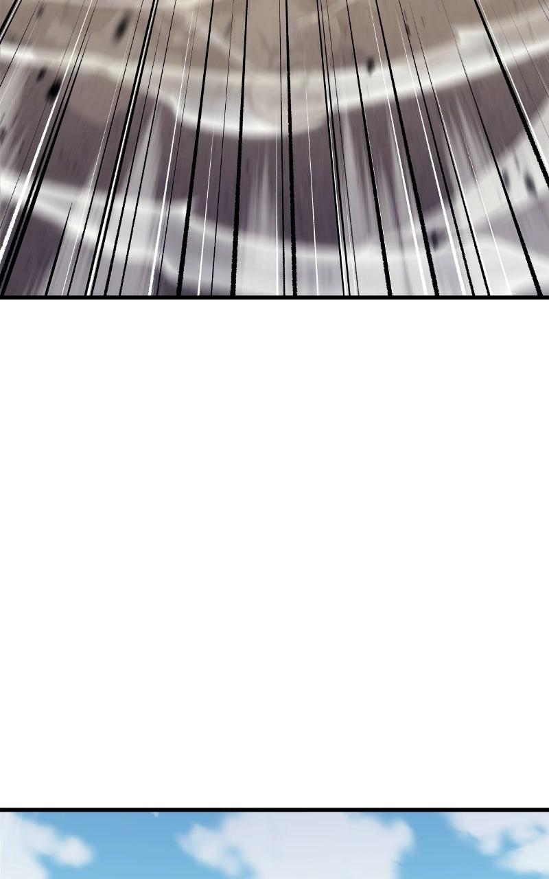 Read The Player with13 Hidden Traits chapter 17 image 148 on Lezhin