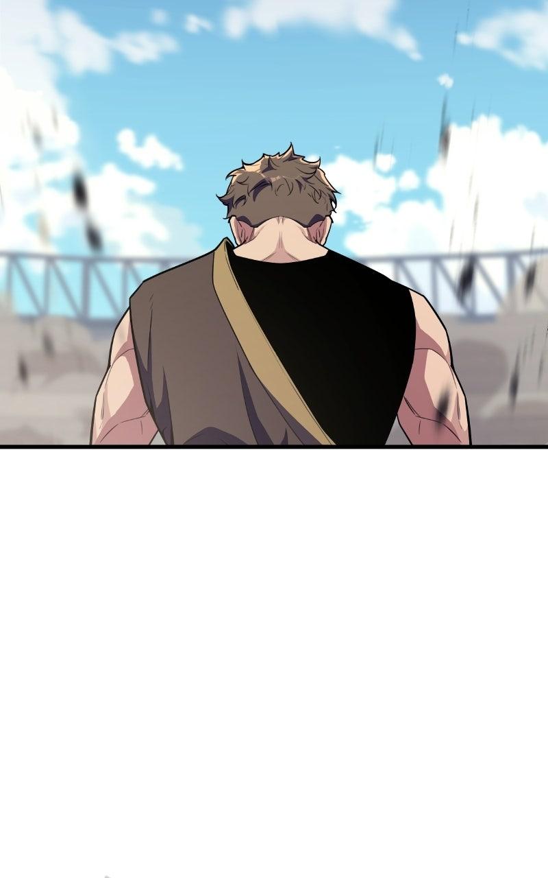 Read The Player with13 Hidden Traits chapter 17 image 149 on Lezhin