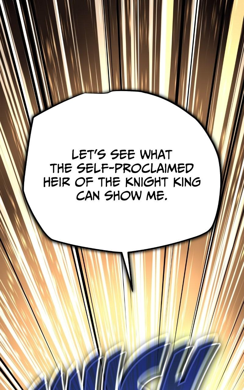 Read The Player with13 Hidden Traits chapter 17 image 15 on Lezhin