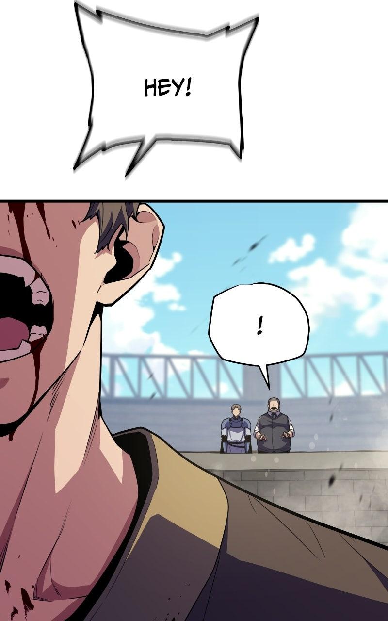 Read The Player with13 Hidden Traits chapter 17 image 150 on Lezhin