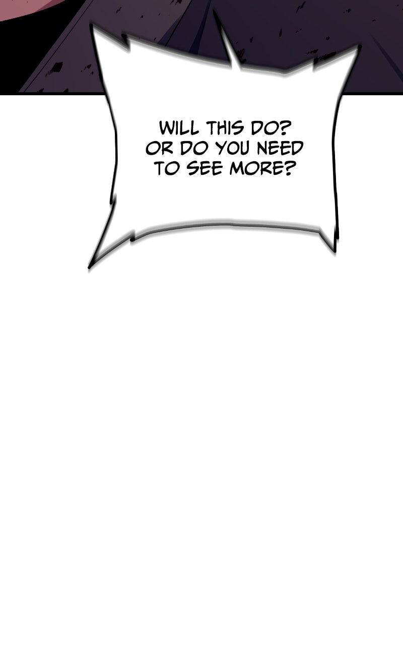 Read The Player with13 Hidden Traits chapter 17 image 151 on Lezhin