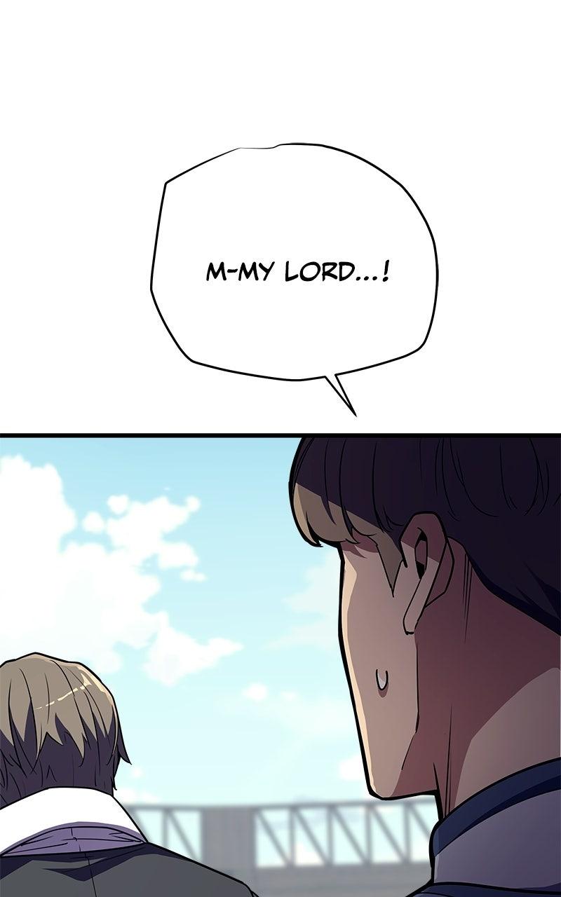 Read The Player with13 Hidden Traits chapter 17 image 152 on Lezhin