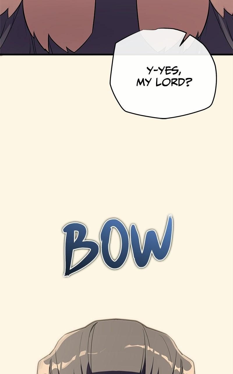 Read The Player with13 Hidden Traits chapter 17 image 154 on Lezhin