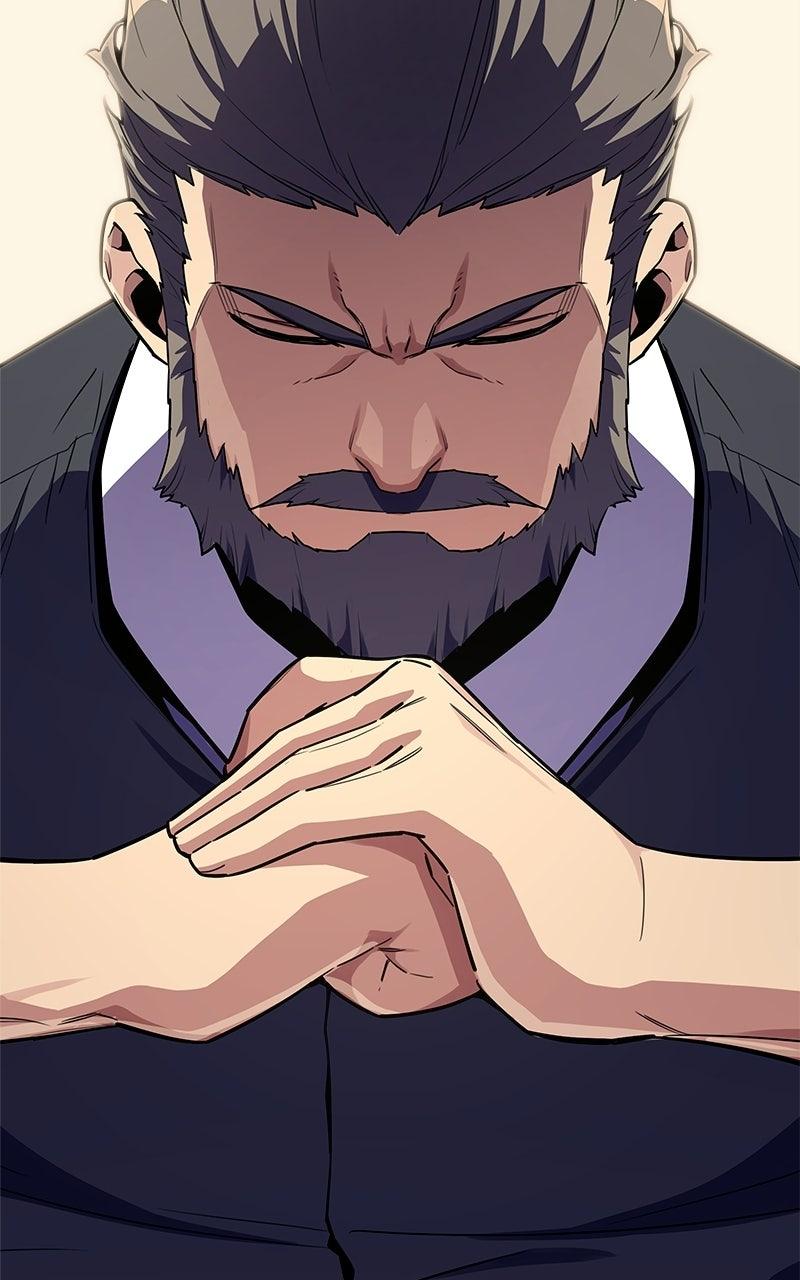 Read The Player with13 Hidden Traits chapter 17 image 155 on Lezhin