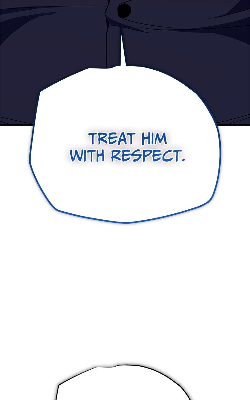 Read The Player with13 Hidden Traits chapter 17 image 156 on Lezhin