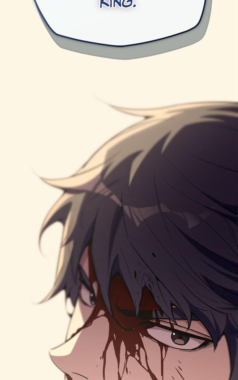 Read The Player with13 Hidden Traits chapter 17 image 158 on Lezhin