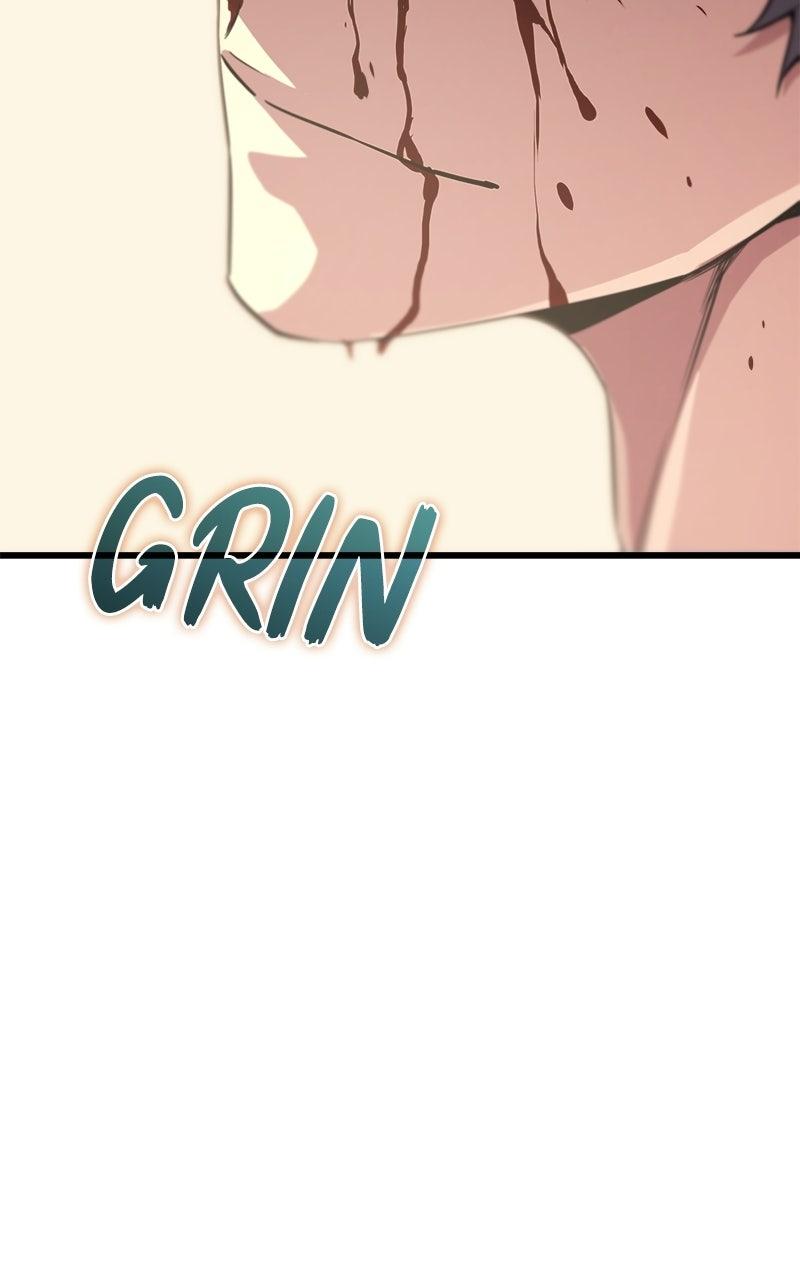 Read The Player with13 Hidden Traits chapter 17 image 159 on Lezhin
