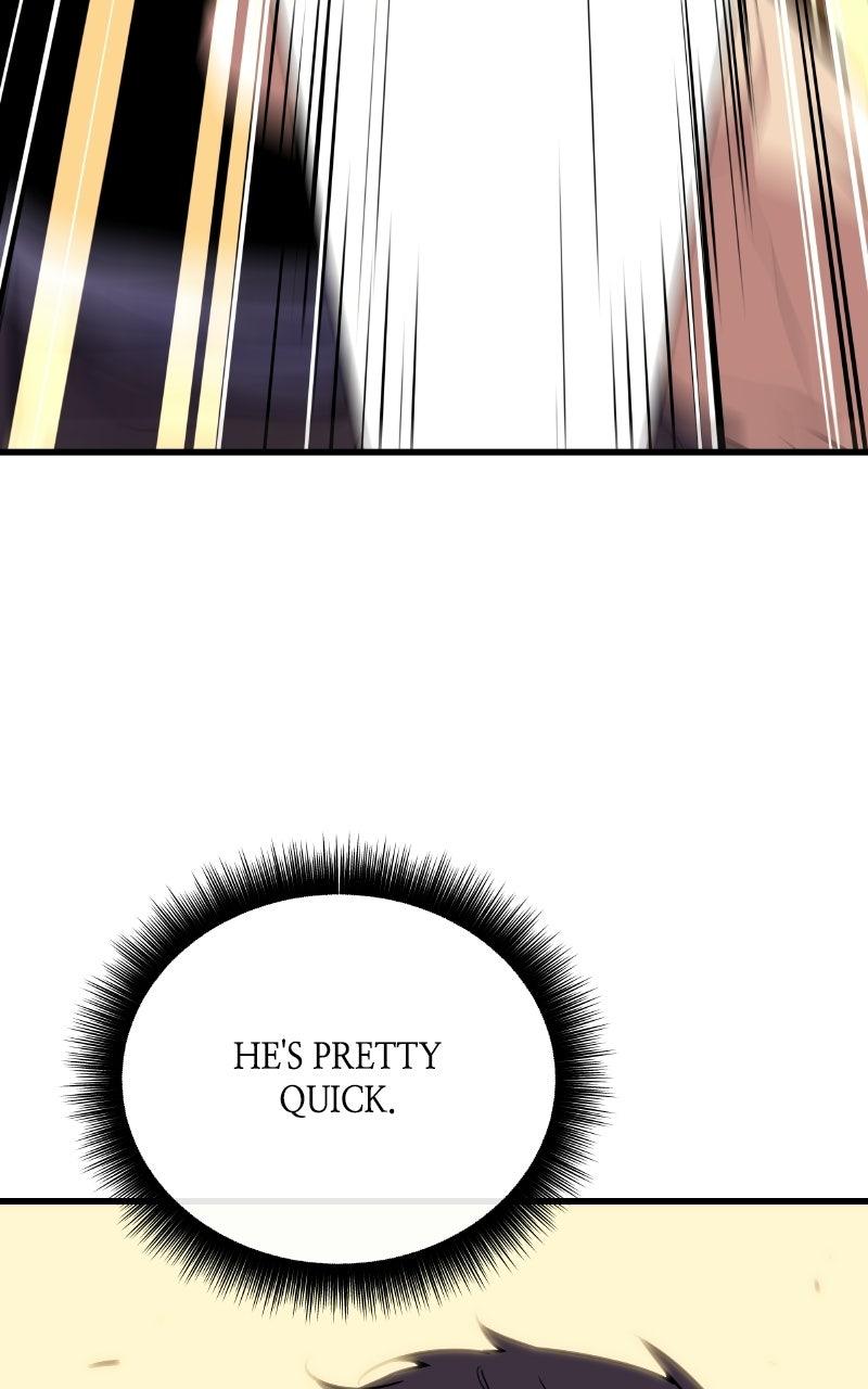Read The Player with13 Hidden Traits chapter 17 image 18 on Lezhin