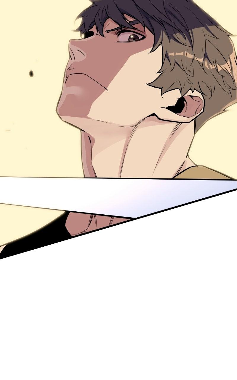 Read The Player with13 Hidden Traits chapter 17 image 19 on Lezhin