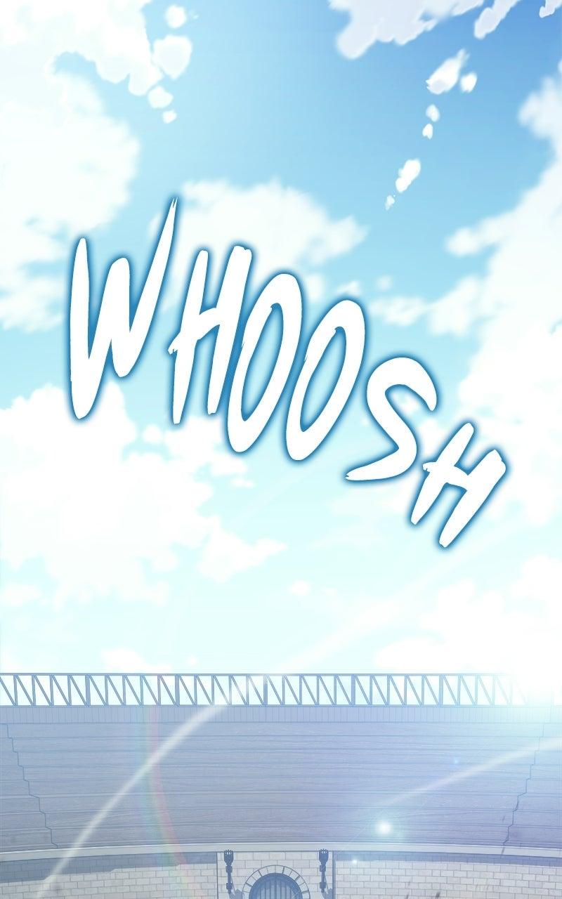 Read The Player with13 Hidden Traits chapter 17 image 2 on Lezhin