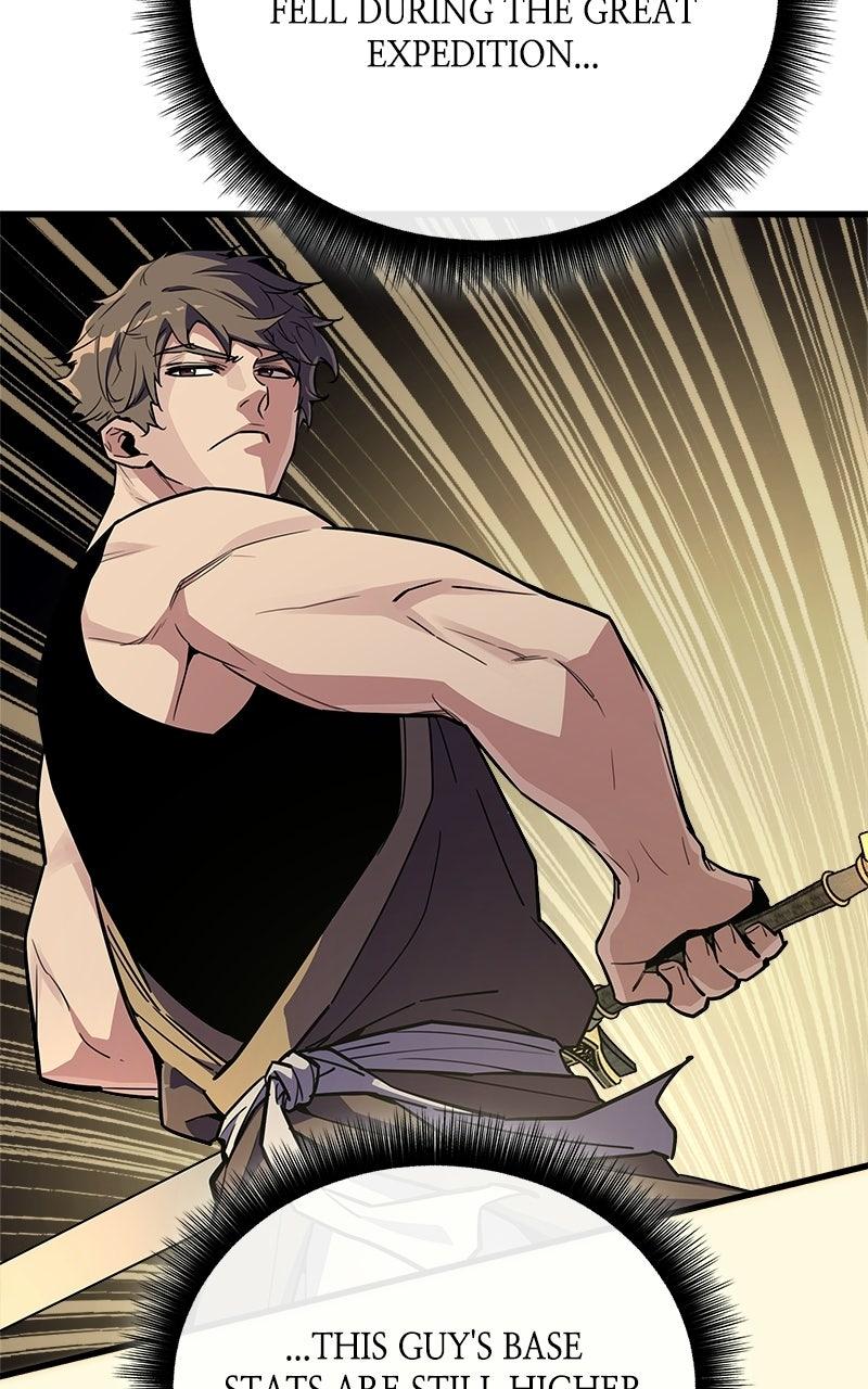 Read The Player with13 Hidden Traits chapter 17 image 24 on Lezhin