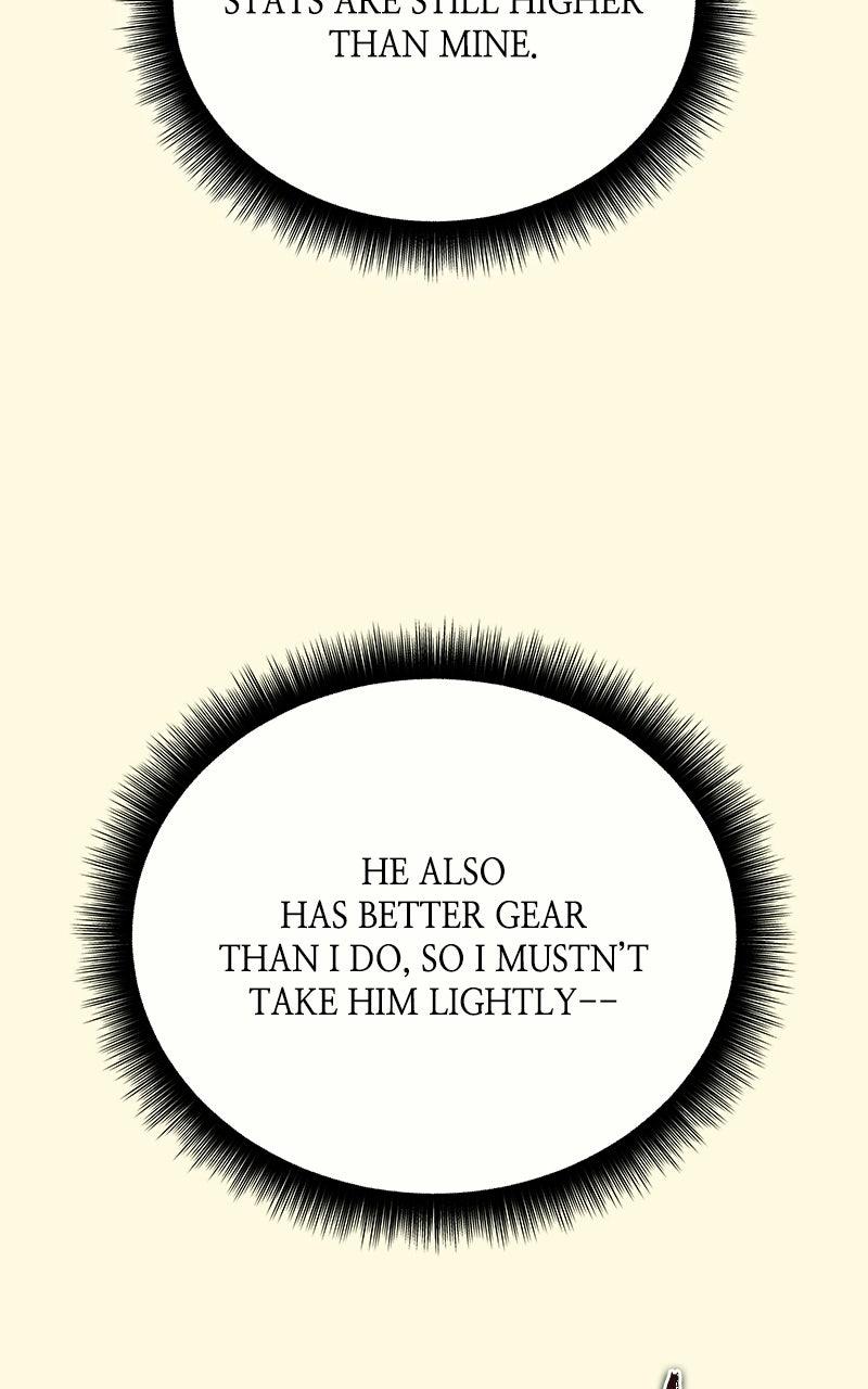 Read The Player with13 Hidden Traits chapter 17 image 25 on Lezhin