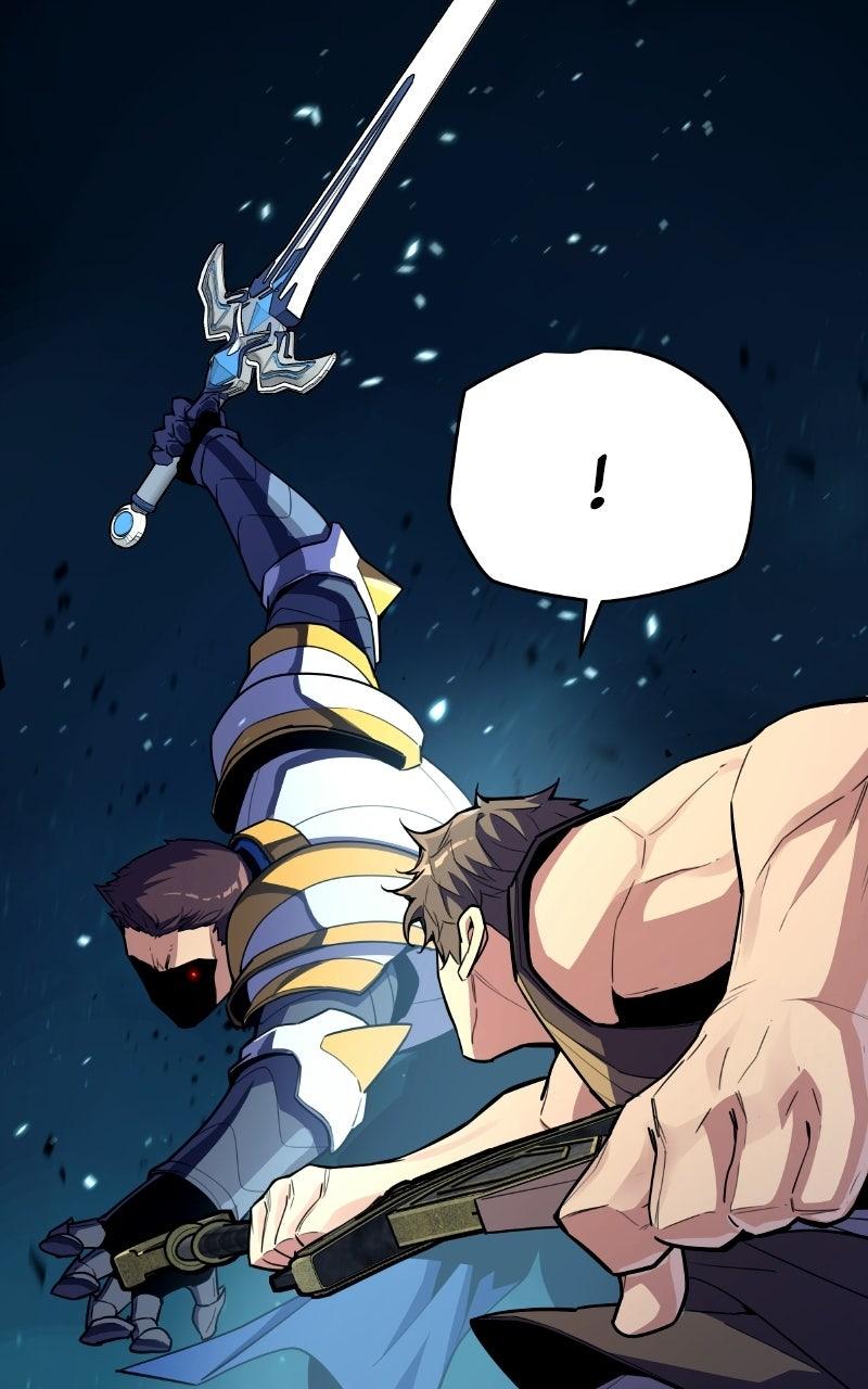 Read The Player with13 Hidden Traits chapter 17 image 28 on Lezhin