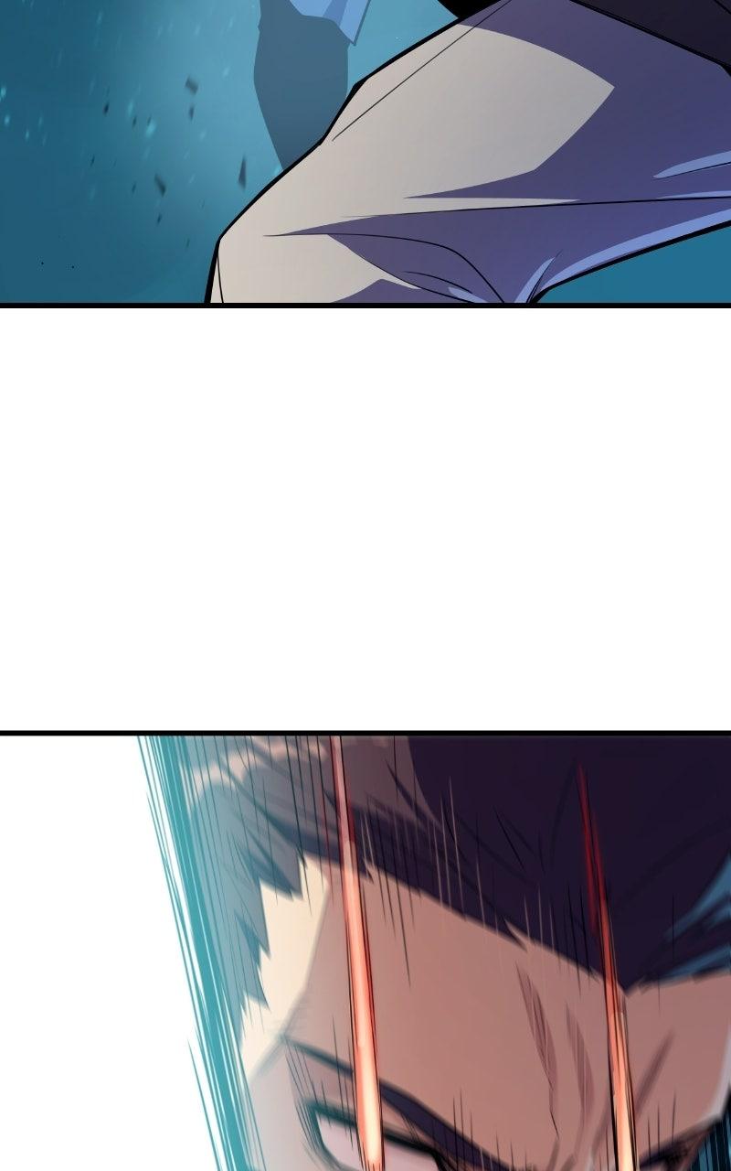 Read The Player with13 Hidden Traits chapter 17 image 29 on Lezhin