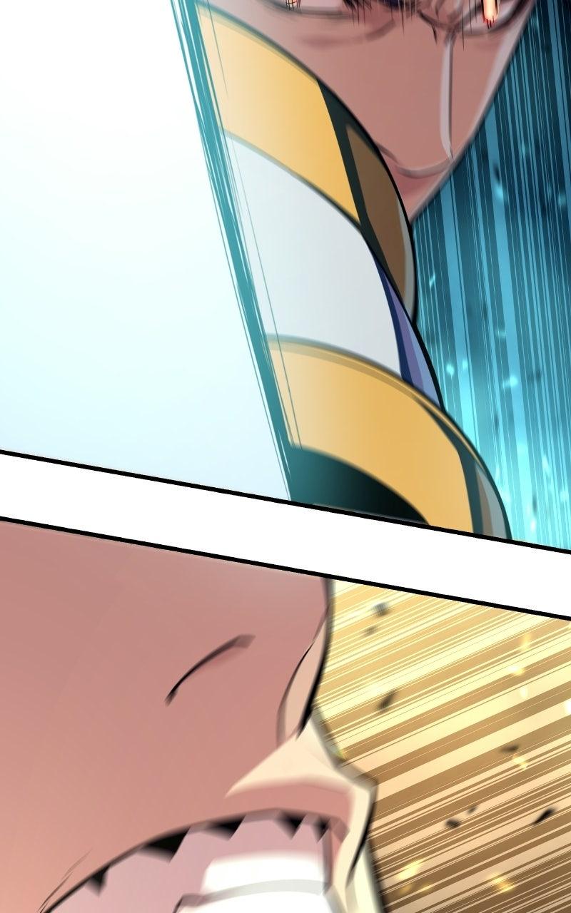 Read The Player with13 Hidden Traits chapter 17 image 30 on Lezhin