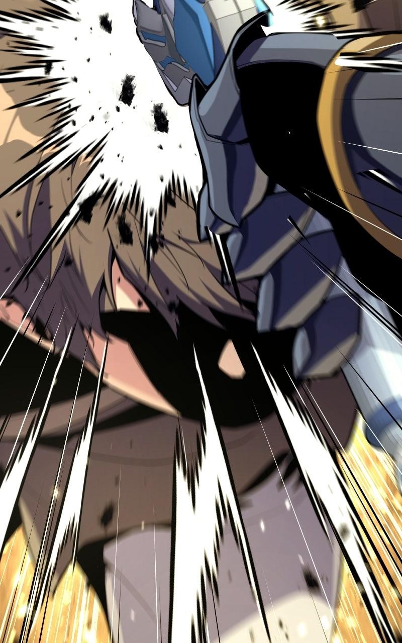 Read The Player with13 Hidden Traits chapter 17 image 32 on Lezhin
