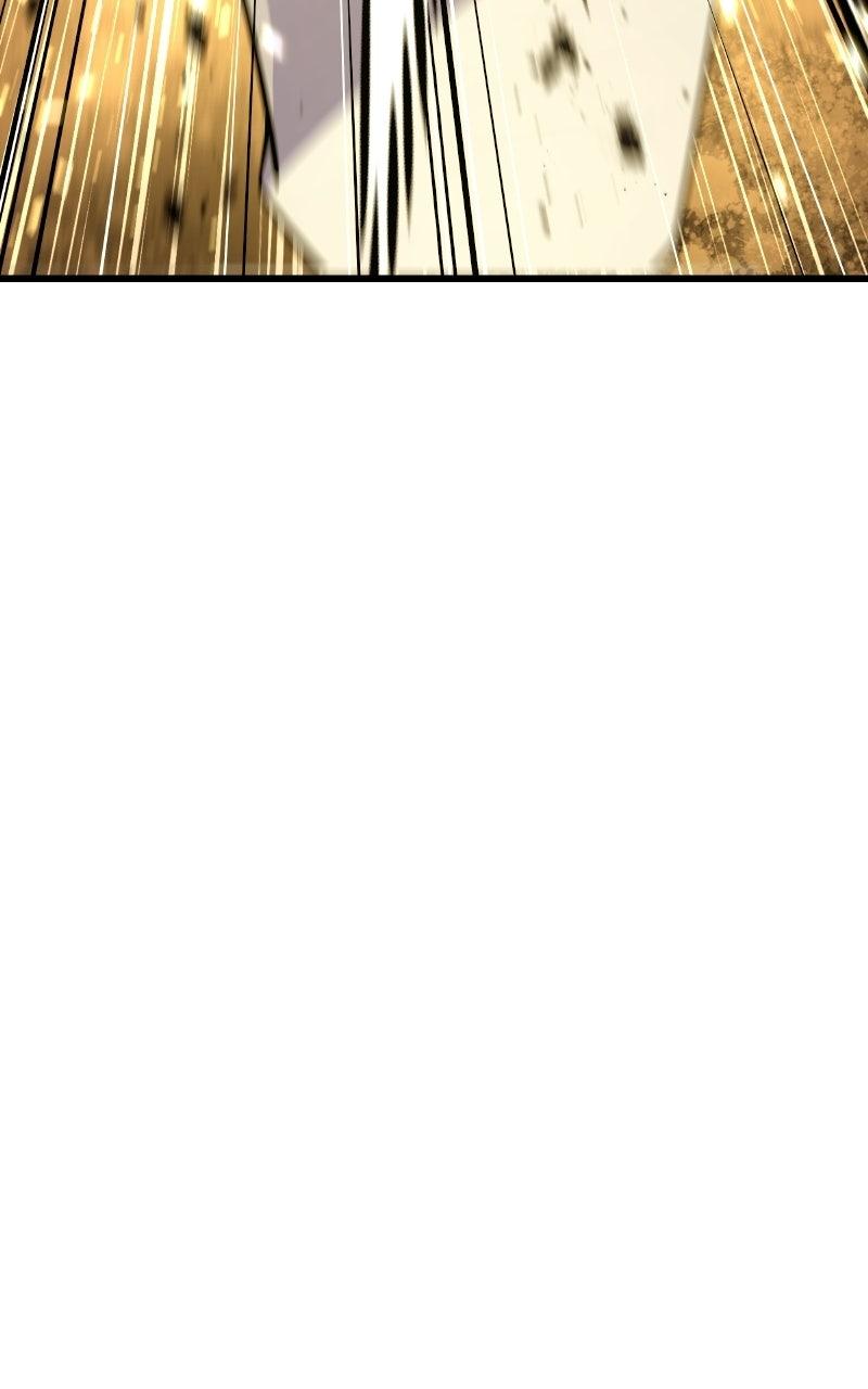 Read The Player with13 Hidden Traits chapter 17 image 33 on Lezhin