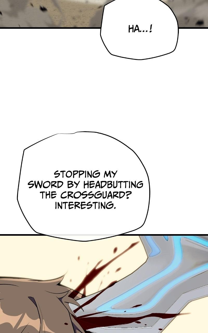 Read The Player with13 Hidden Traits chapter 17 image 35 on Lezhin