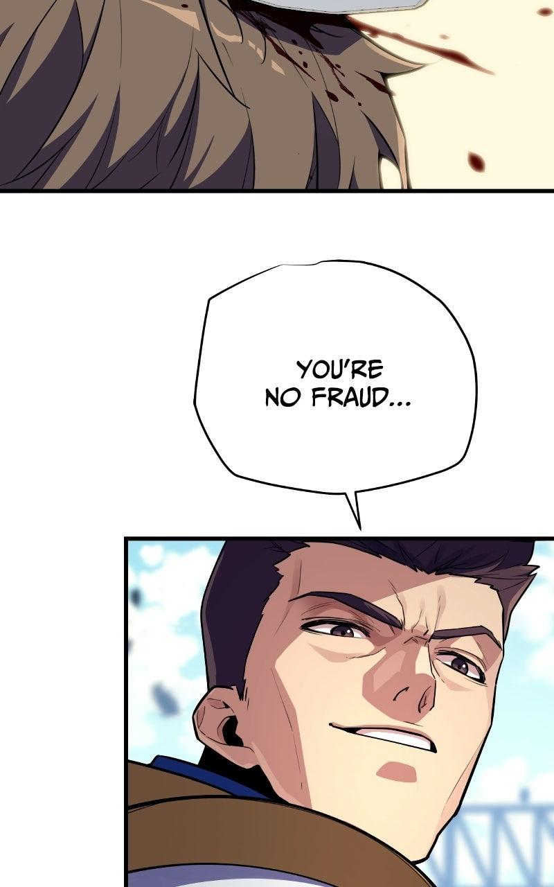 Read The Player with13 Hidden Traits chapter 17 image 36 on Lezhin