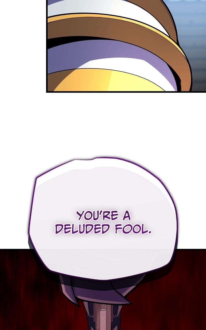 Read The Player with13 Hidden Traits chapter 17 image 37 on Lezhin