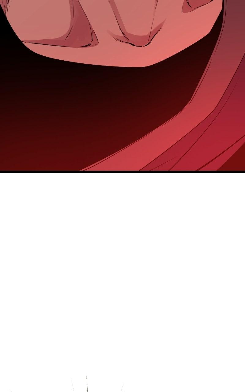 Read The Player with13 Hidden Traits chapter 17 image 39 on Lezhin