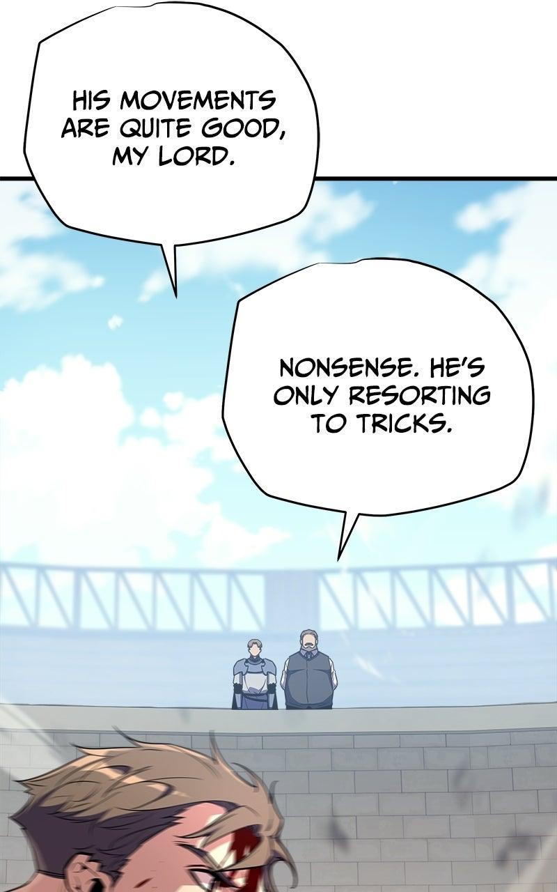 Read The Player with13 Hidden Traits chapter 17 image 41 on Lezhin