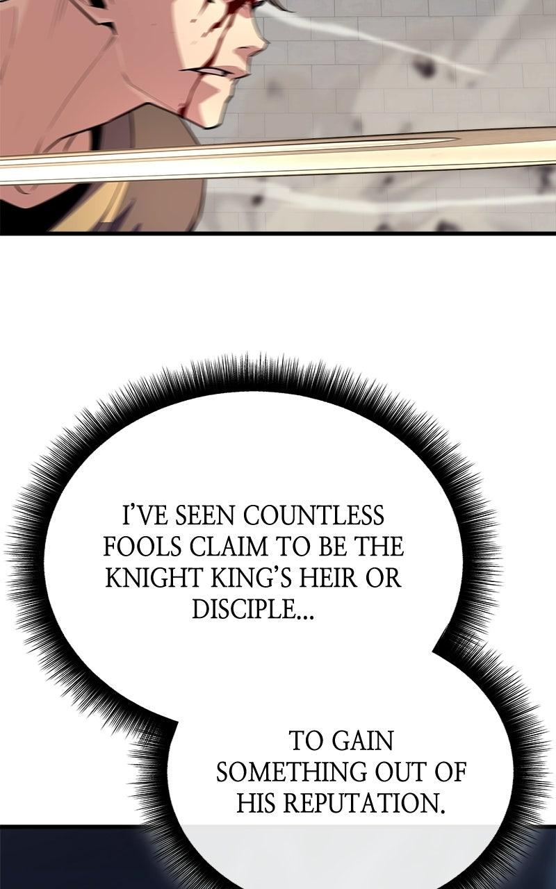 Read The Player with13 Hidden Traits chapter 17 image 42 on Lezhin