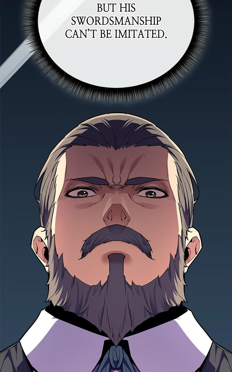 Read The Player with13 Hidden Traits chapter 17 image 44 on Lezhin