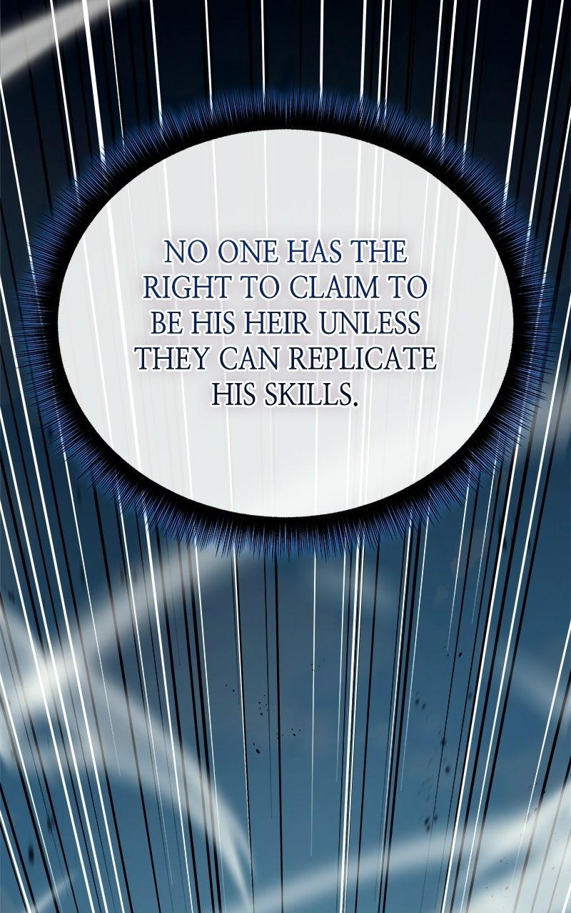 Read The Player with13 Hidden Traits chapter 17 image 46 on Lezhin