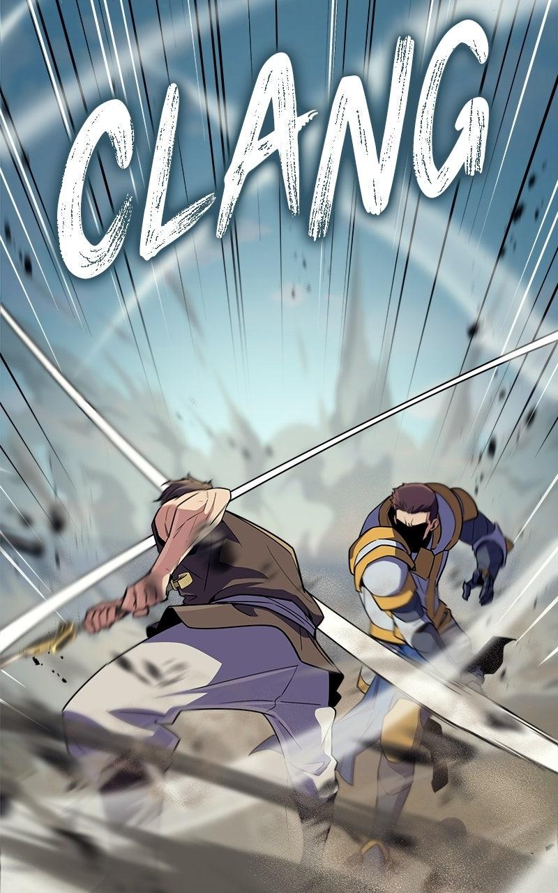 Read The Player with13 Hidden Traits chapter 17 image 47 on Lezhin