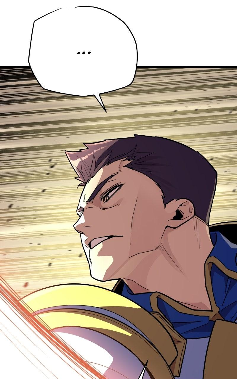 Read The Player with13 Hidden Traits chapter 17 image 49 on Lezhin