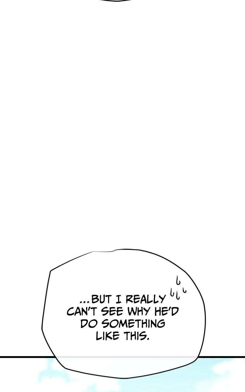 Read The Player with13 Hidden Traits chapter 17 image 5 on Lezhin