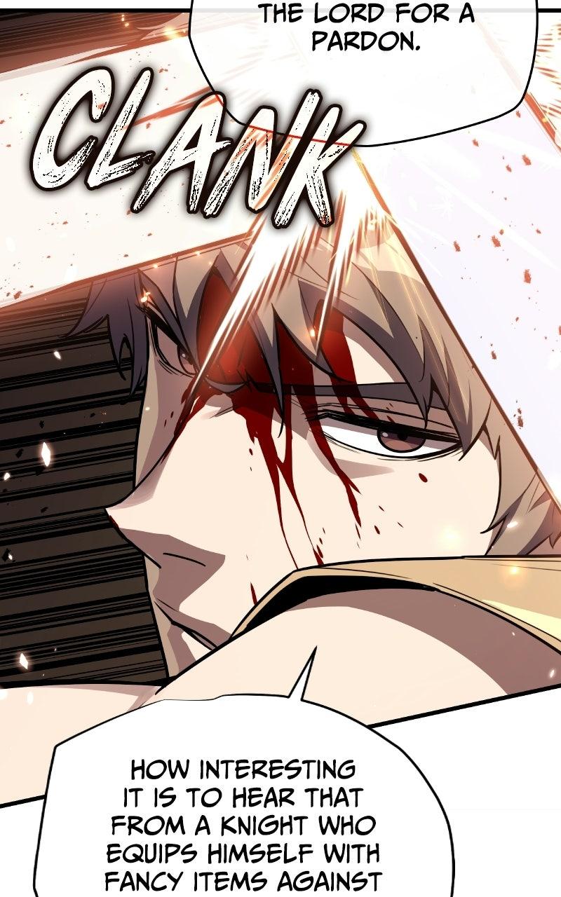 Read The Player with13 Hidden Traits chapter 17 image 51 on Lezhin