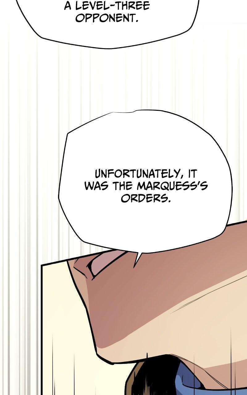 Read The Player with13 Hidden Traits chapter 17 image 52 on Lezhin