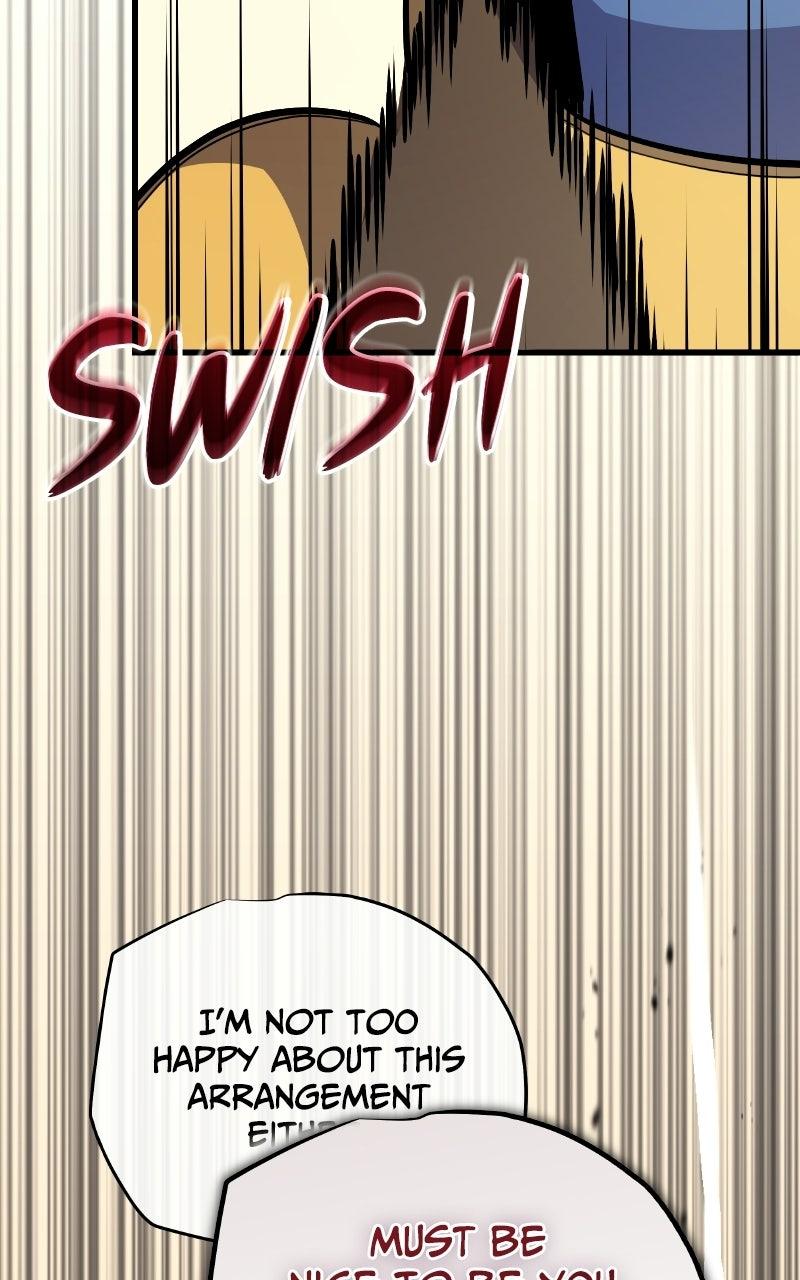 Read The Player with13 Hidden Traits chapter 17 image 53 on Lezhin