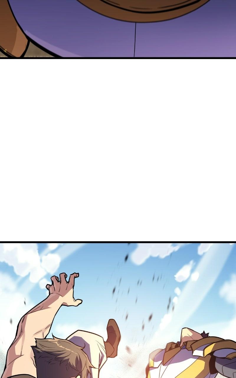 Read The Player with13 Hidden Traits chapter 17 image 56 on Lezhin