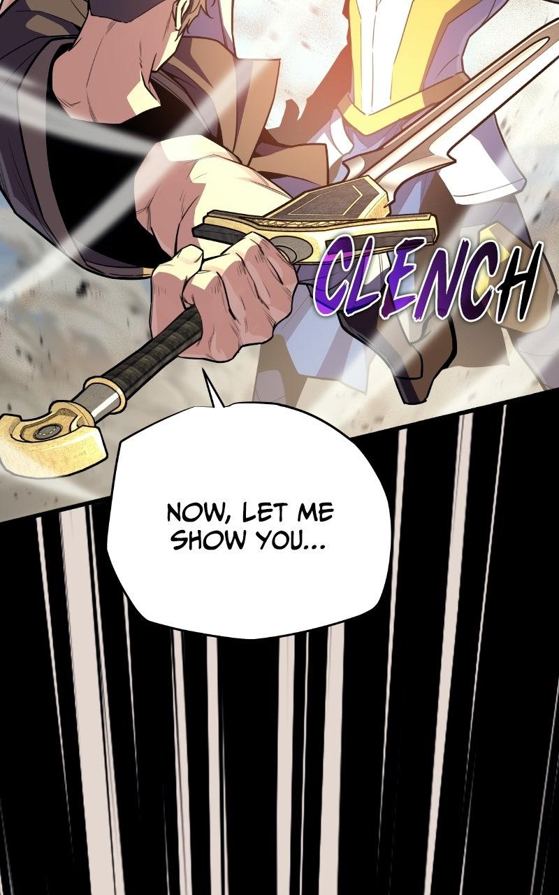 Read The Player with13 Hidden Traits chapter 17 image 57 on Lezhin