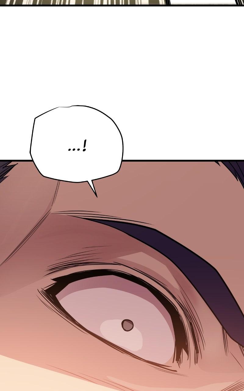 Read The Player with13 Hidden Traits chapter 17 image 61 on Lezhin