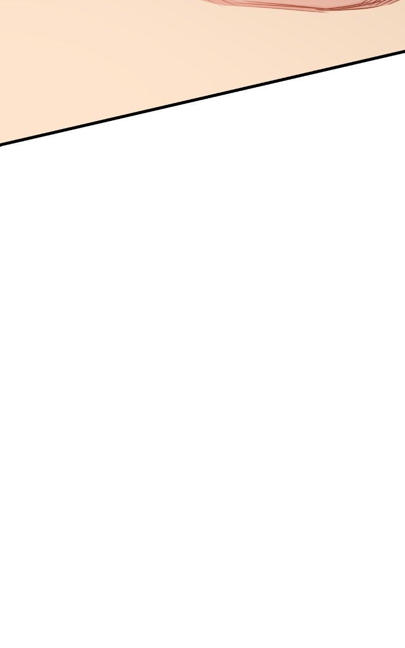 Read The Player with13 Hidden Traits chapter 17 image 62 on Lezhin