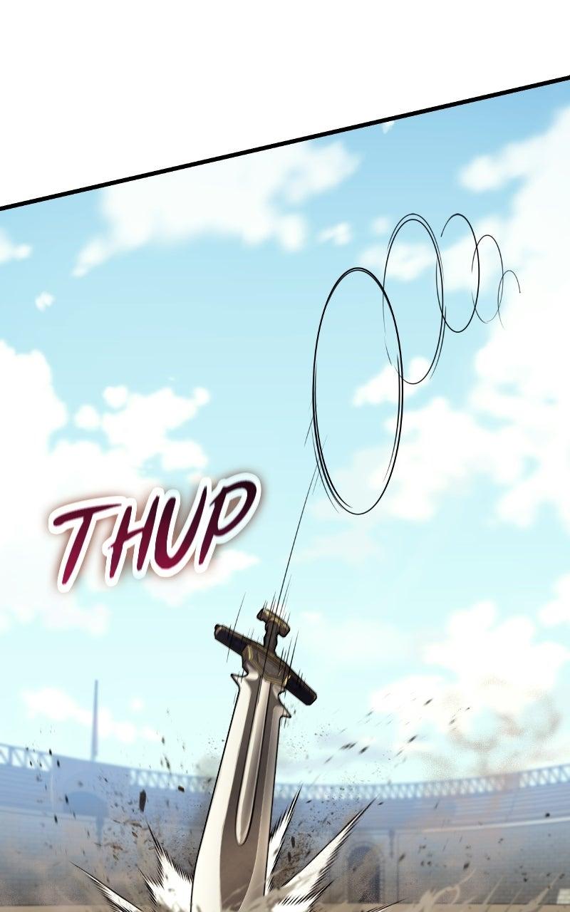 Read The Player with13 Hidden Traits chapter 17 image 63 on Lezhin