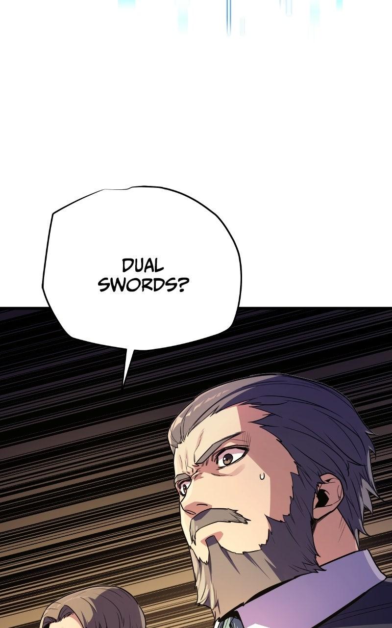 Read The Player with13 Hidden Traits chapter 17 image 67 on Lezhin
