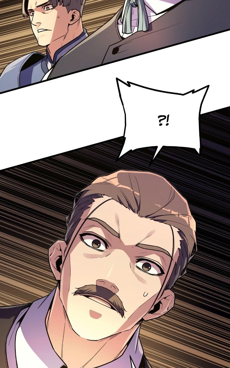 Read The Player with13 Hidden Traits chapter 17 image 68 on Lezhin
